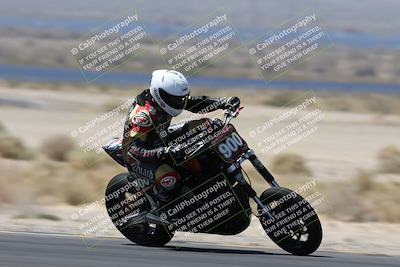 media/Apr-25-2025-BRL Bagger Racing League (Fri) [[6011495a33]]/1-Open Practice (9am-12pm)/3- (11am-12pm)/